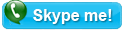 icon skype